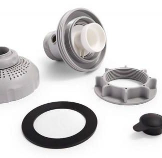 запчасти интех