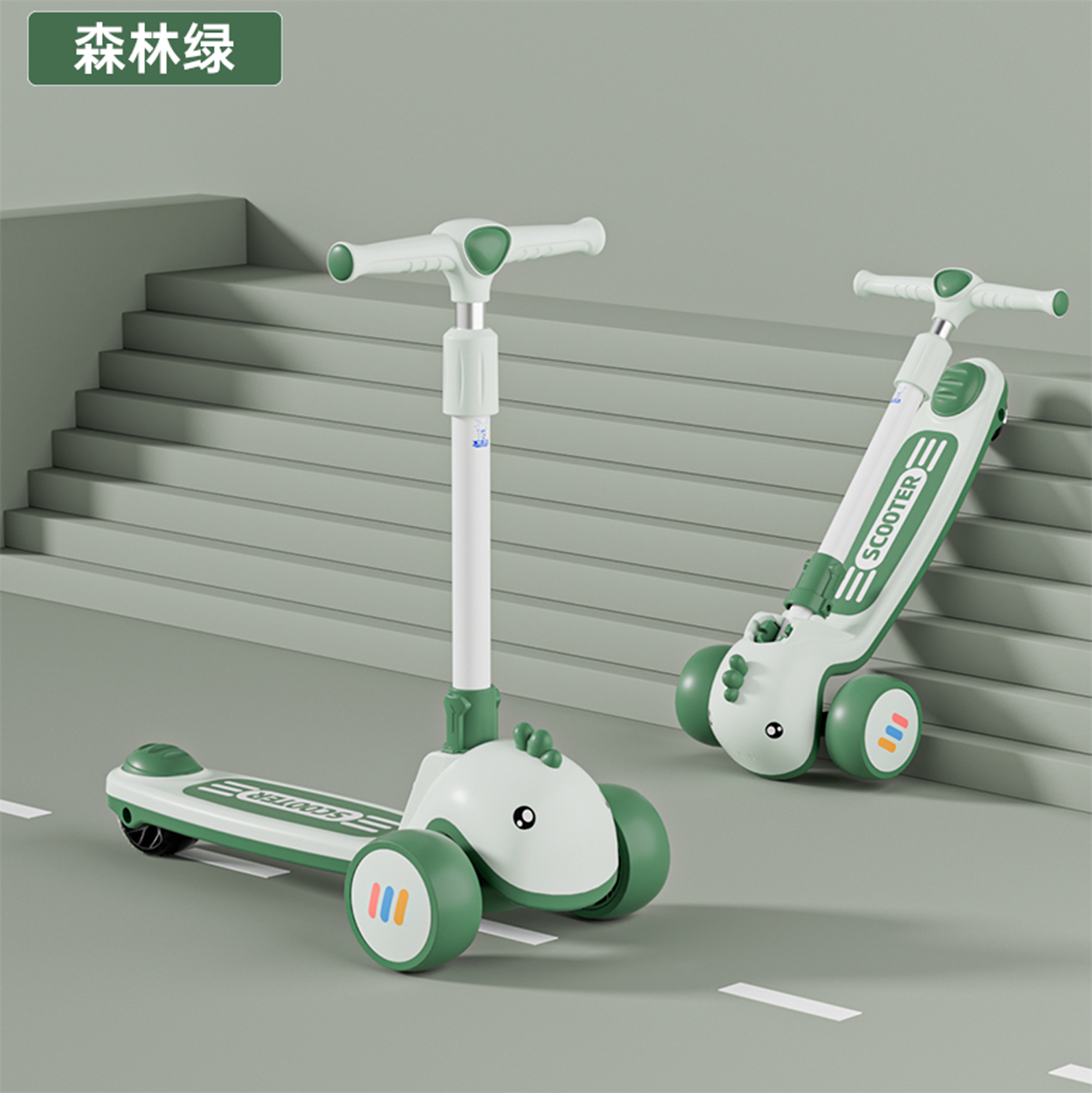 QYUE-K11-1.culoarea1